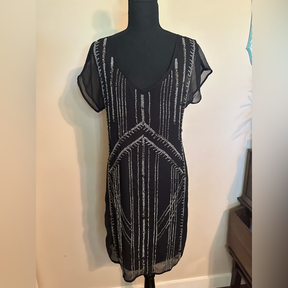 Velvet by Graham & Spencer Women's Dress